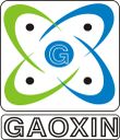 Dongguan City Gaoxin Testing Equipment Co., Ltd. – supplier logo, supplier contact card