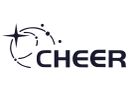 Nantong Cheer Industry Co., Ltd.