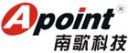Nan Ge Electronics Manufacturing Co., Ltd.