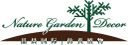 Foshan Nature Garden Decor Materials Co., Ltd.