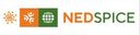 Nedspice Vietnam Spices Company Limited – supplier logo, supplier contact card