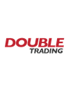 Double Trading Inc – supplier logo, supplier contact card