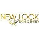 New Look Skin Center