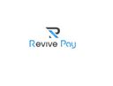 Revive Pay