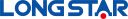 Zhongshan Longstar Electrical Appliance Co., Ltd.