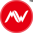 Ningbo Mywin Caster Co., Ltd.