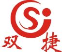 Weifang Shuangjie Safety Product Co., Ltd.