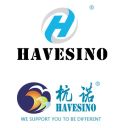 Hangzhou Havesino Import and Export Co., Ltd.