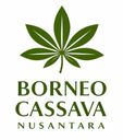 PT BORNEO CASSAVA NUSANTARA