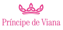 BODEGAS PRINCIPE DE VINNA S L – supplier logo, supplier contact card