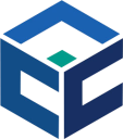 Easy-Conn(Shenzhen) Co., Ltd