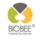 Bio-Bee Sde Eliyahu Ltd – supplier logo, supplier contact card