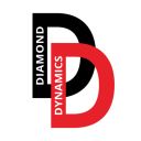 Shenzhen Diamond Dynamics Technology Co., Ltd – supplier logo, supplier contact card