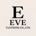 Guangzhou Yifu Clothing Co., Ltd. – supplier logo, supplier contact card