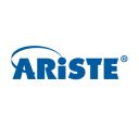 Ningbo Ariste International Co., Ltd.