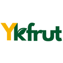 YKfrut