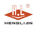 Guangdong Henglian Food Machinery Co., Ltd – supplier logo, supplier contact card