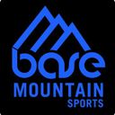 Base Mountain Sports - Vail