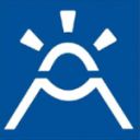 Zhongshan Allmay Led Tech Lighting Co., Ltd.