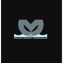 Malvar Freight Forwarding L.L.C.
