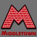 Middletown Roofing