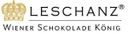 WIENER SCHOKOLADEN MANUFAKTUR GMBH – supplier logo, supplier contact card