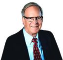 Dr. Tom Alexander D.D.S.