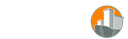 GUSTO PALATINO GMBH & CO. KG – supplier logo, supplier contact card