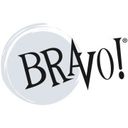 Bravo! Italian Kitchen - CLOSED
