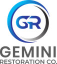 Gemini Restoration Co