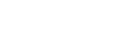 CHESTERTON MEXICANA, S.A. DE C.V – supplier logo, supplier contact card
