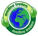 MADINA AGRO