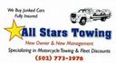 All Stars Towing
