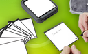 AMEX STAR AGRICULTURAL PRODUCT EXPORTER – supplier logo, supplier contact card