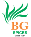 BABULAL GOVINDBHAI PATEL – supplier logo, supplier contact card