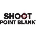 Shoot Point Blank Arlington