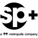 SP+ Parking