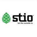 Stio Mountain Studio - Vail