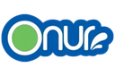 BALIKESİR ONUR SÜT VE PETROL ÜRÜNLERİ İNŞAAT SANAYİ VE TİCARET LİMİTED ŞİRKETİ – supplier logo, supplier contact card