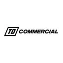 Porterfield TD Commercial