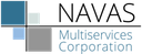 AMERICAN CONSOLIDATION & LOGISTICS – supplier logo, supplier contact card
