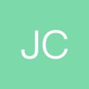 Dezhou Jiucheng Industry Tech Co.,Ltd