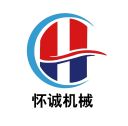 Xingtang Huaicheng Machinery Equipment Co., Ltd.