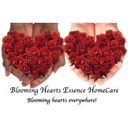 Blooming Hearts Essence Homecare