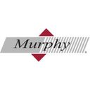 Murphy Business and Financial Corporation - SoCal