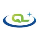 Henan Qianluo Mechanical Equipment Co., Ltd