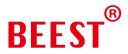 Tianjin Baishite Machinery Co., Ltd.
