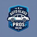 Auto Glass Pros Online