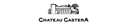 CHATEAU CASTERA PRESTOM SARL – supplier logo, supplier contact card