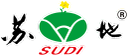 Gansu Sudi Fertilizer Co., Ltd.
